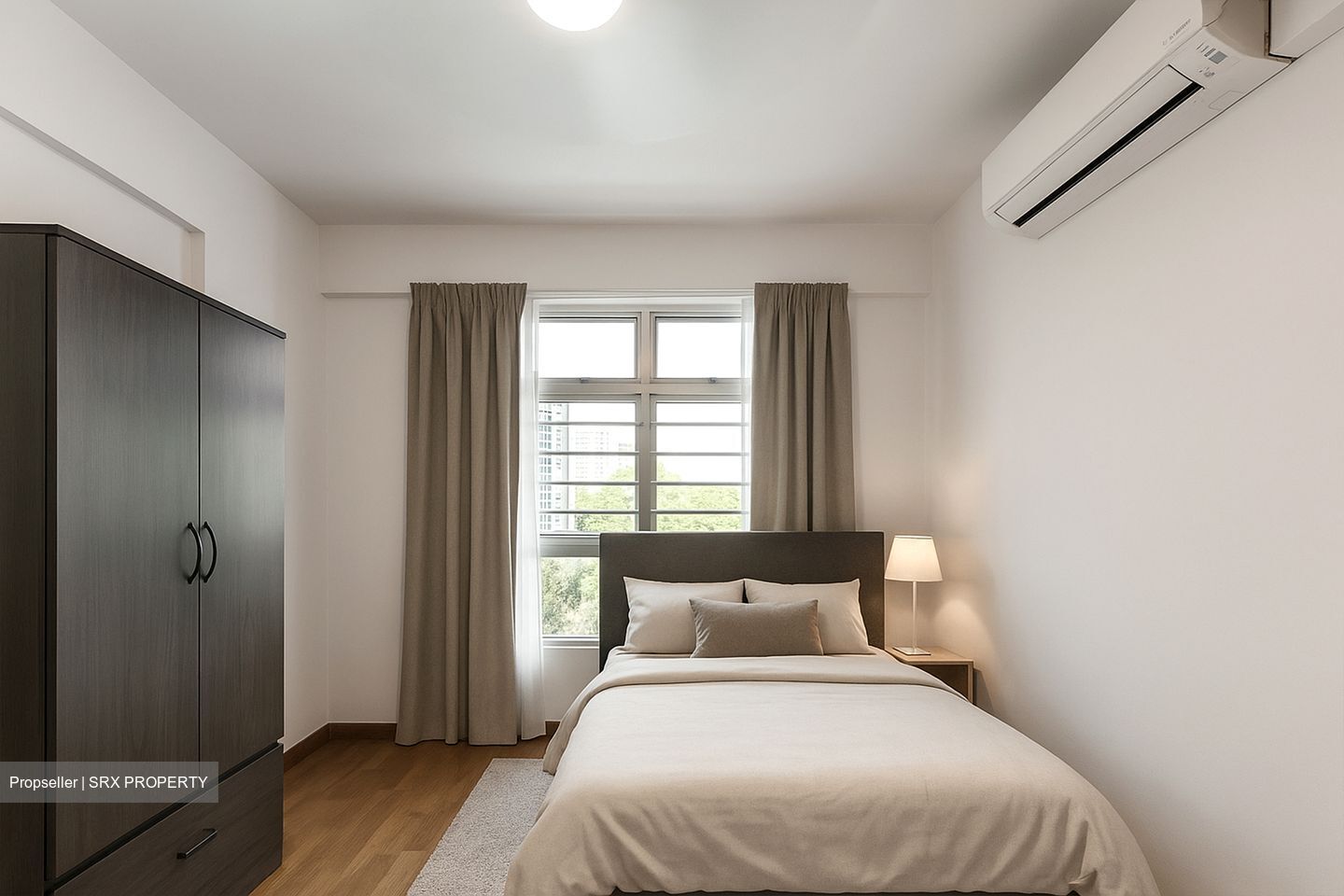 Blk 175B Corporation Tiara (Jurong West), HDB 4 Rooms #500767641